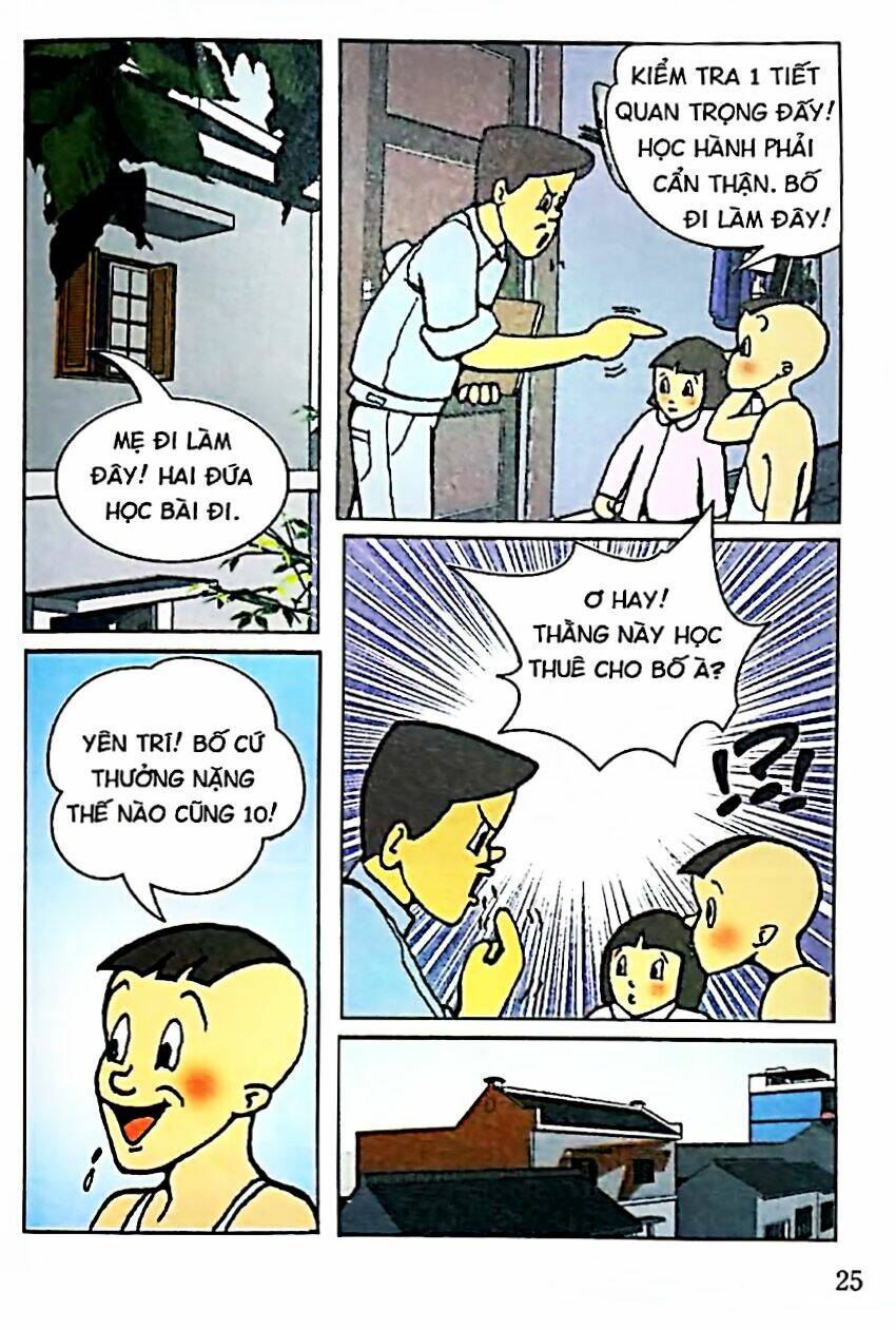 Trang 26