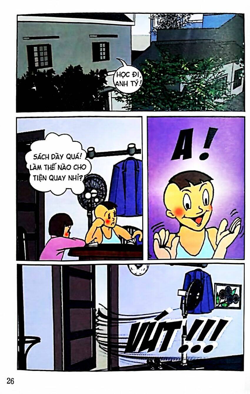 Trang 27