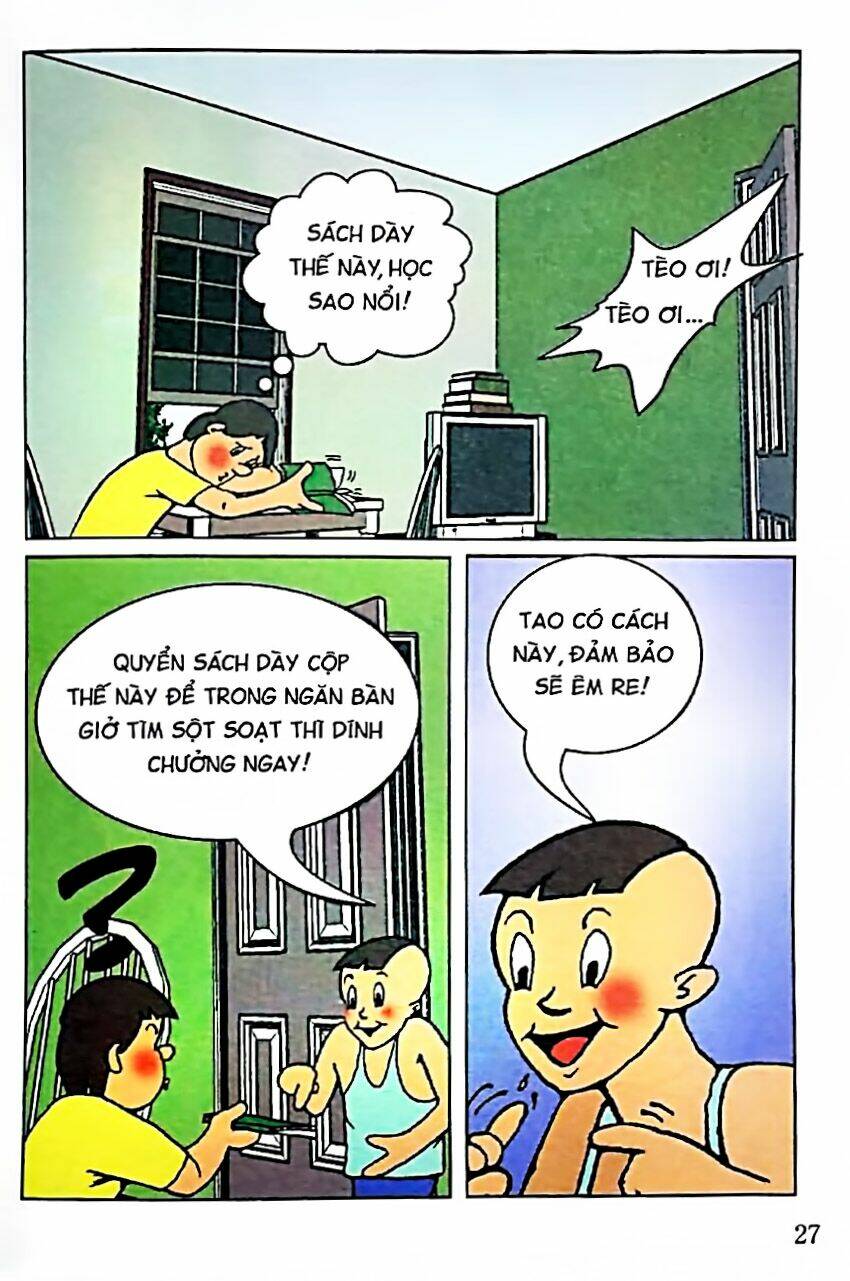 Trang 28