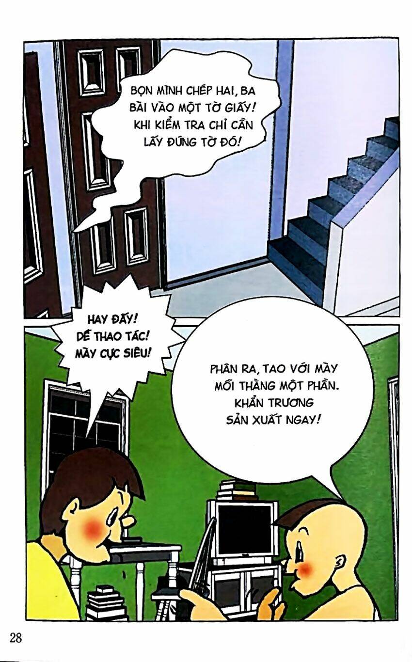 Trang 29