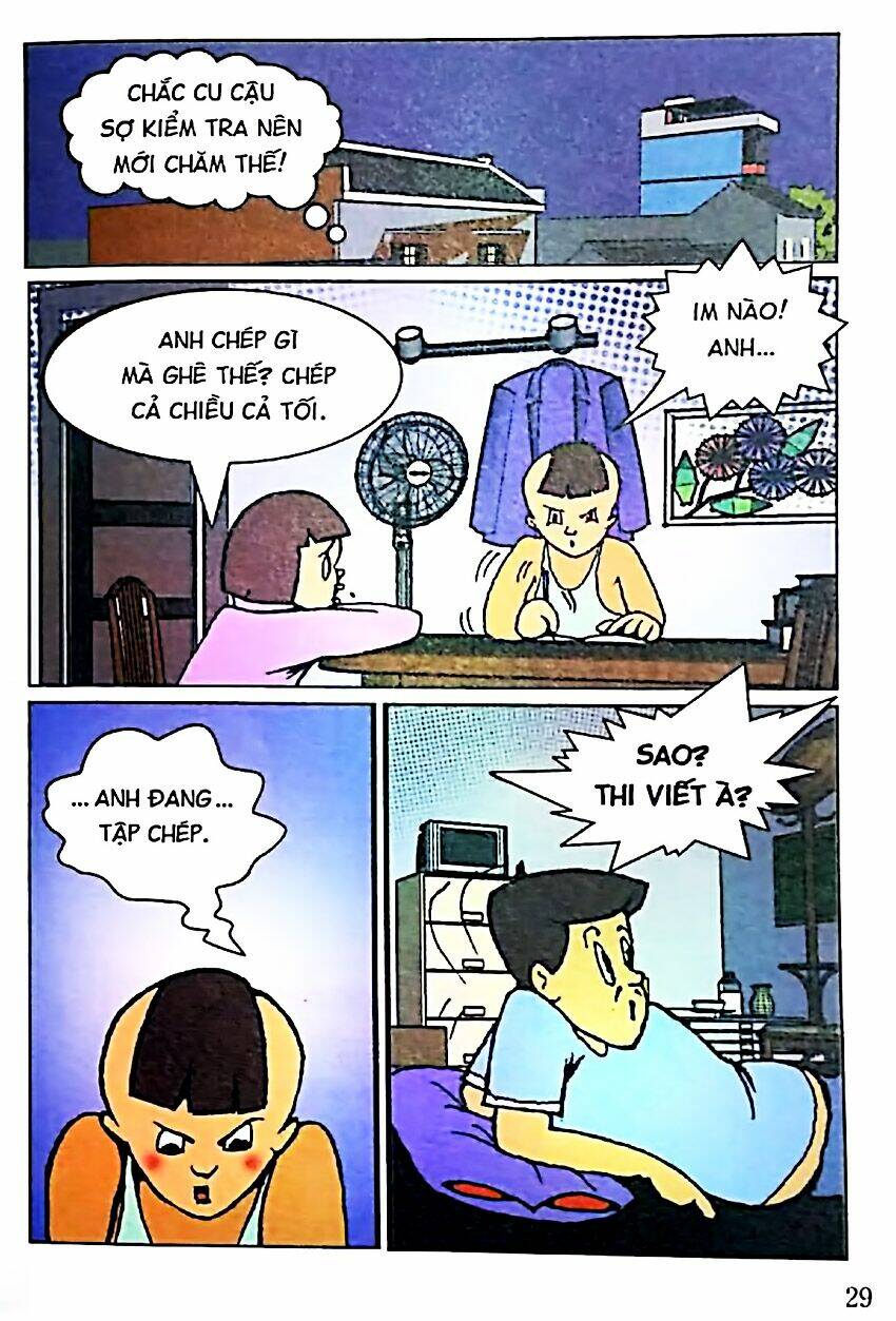 Trang 30