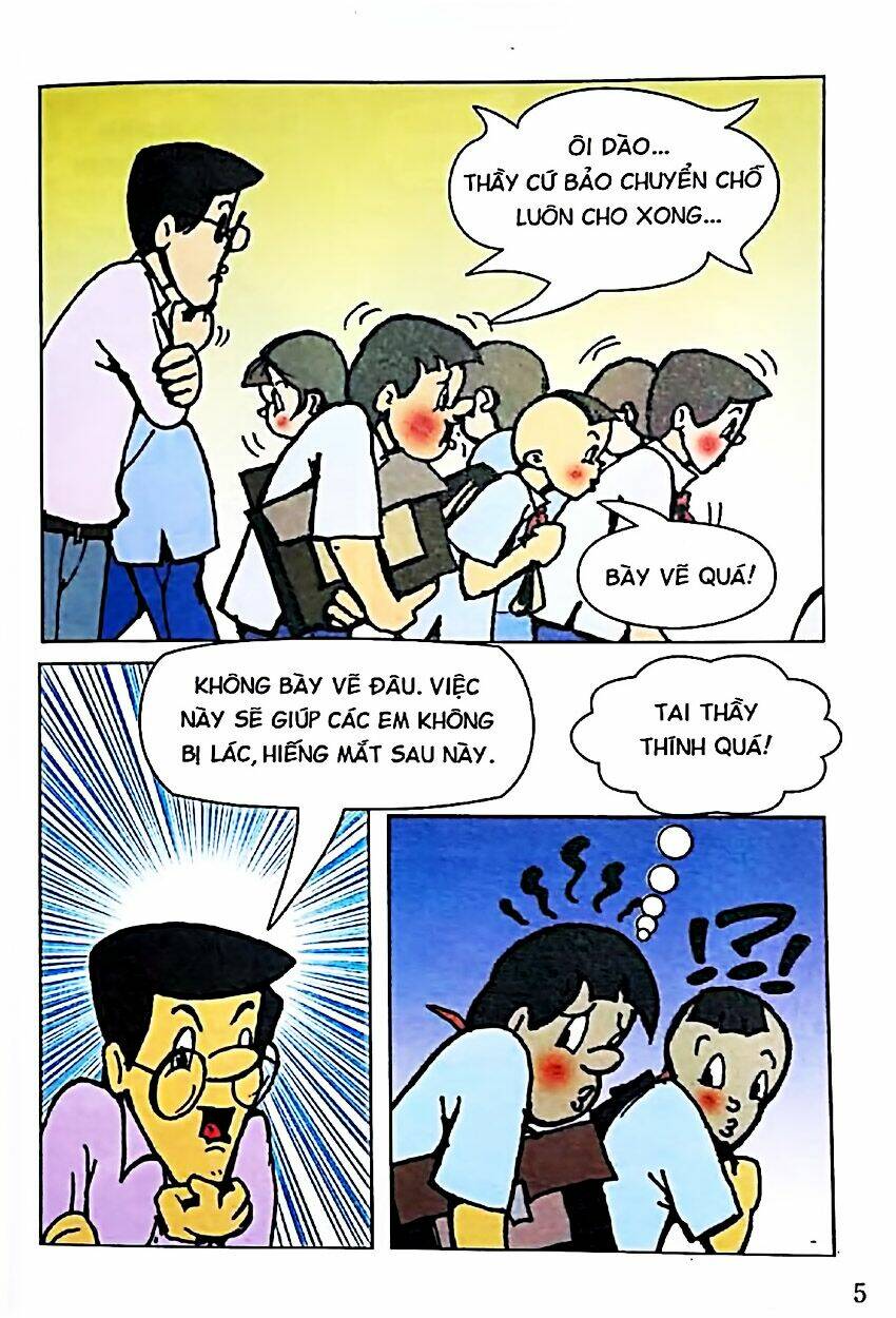 Trang 6