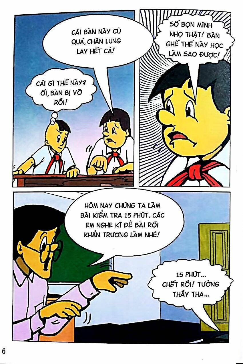 Trang 7