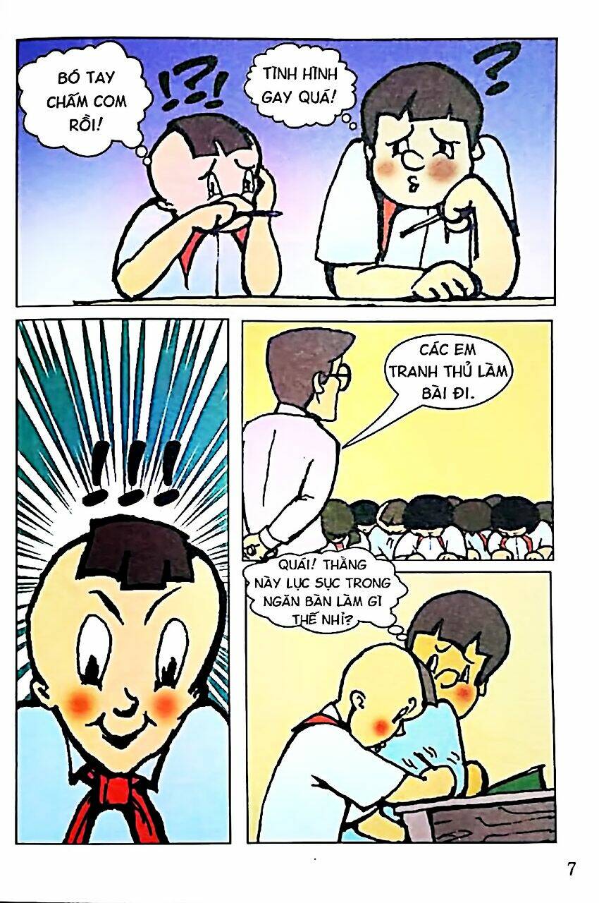 Trang 8