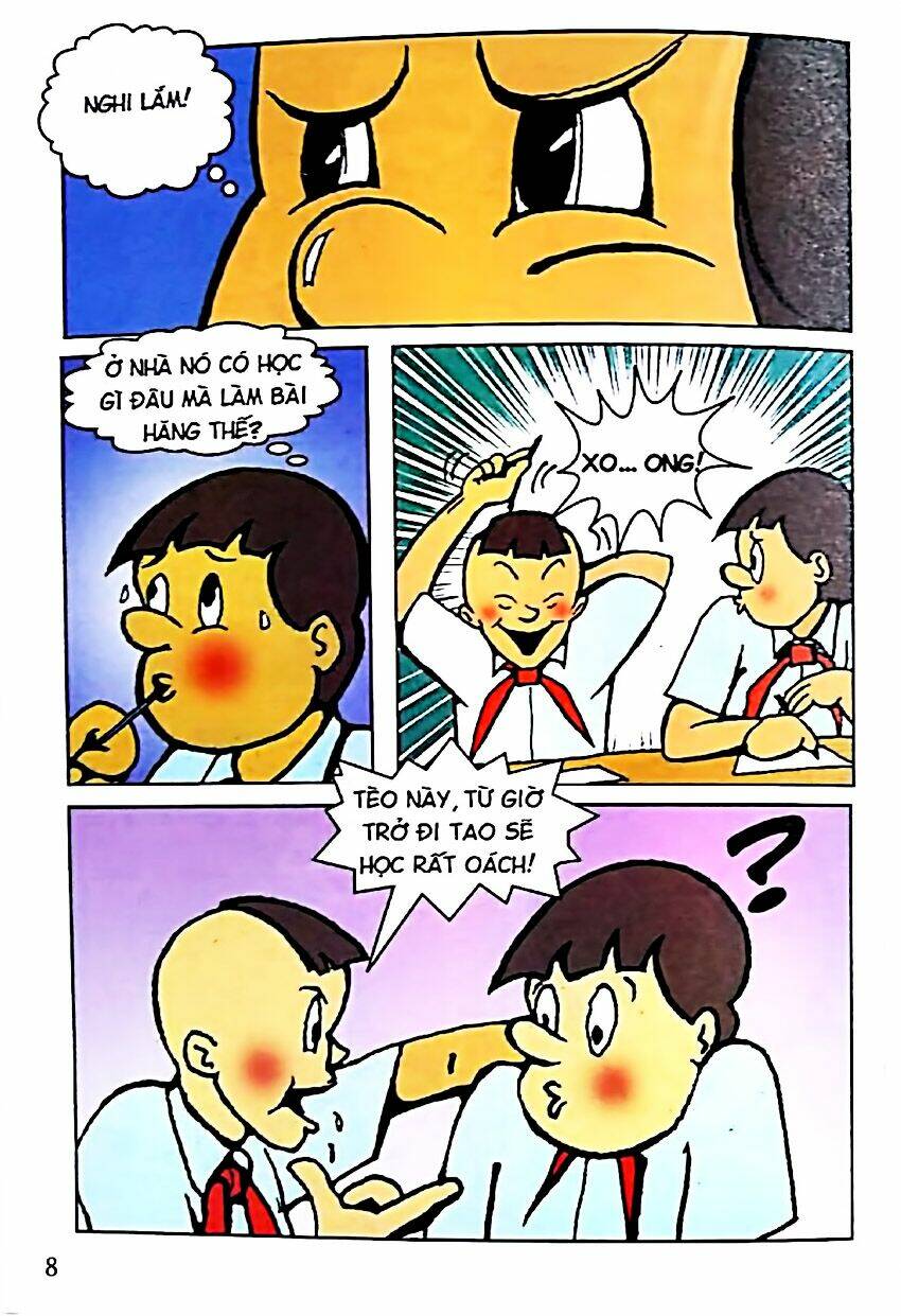 Trang 9