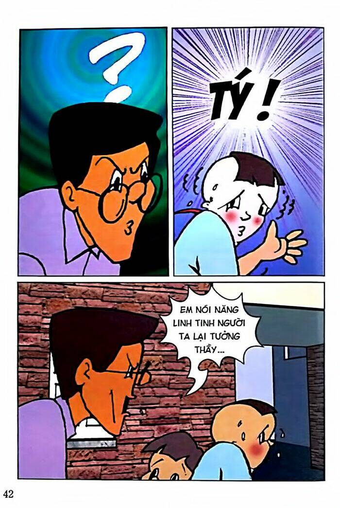 Trang 13