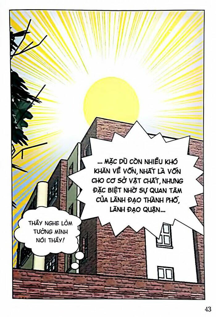 Trang 14