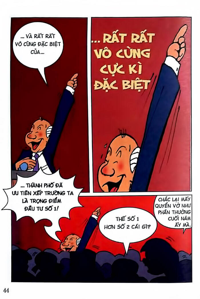 Trang 15