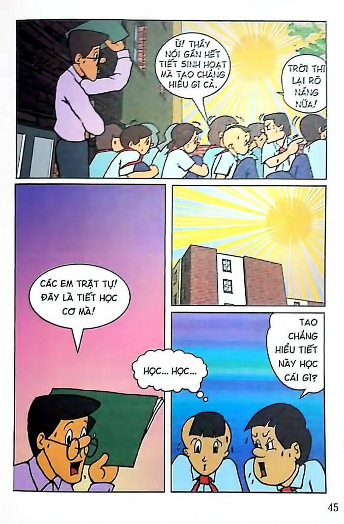 Trang 17