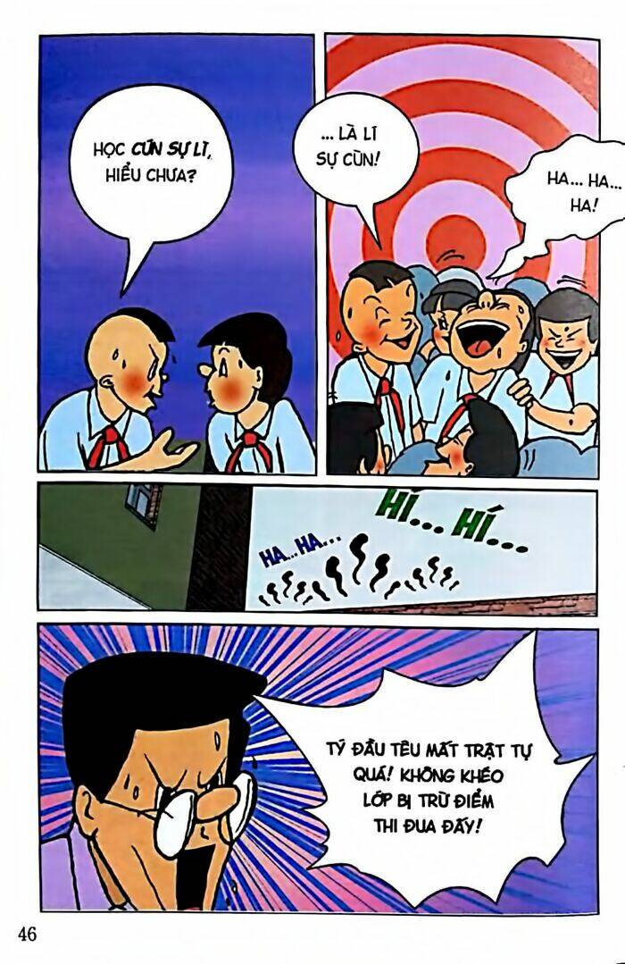 Trang 18