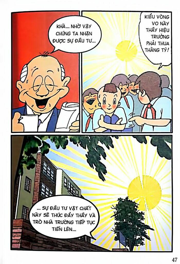 Trang 19