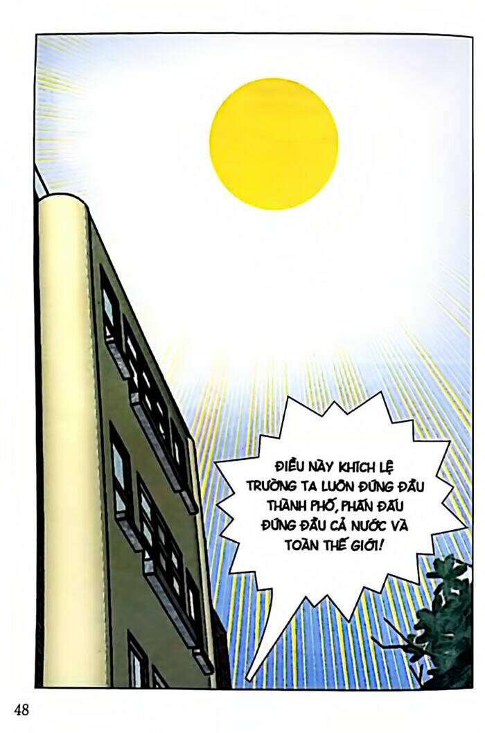 Trang 20