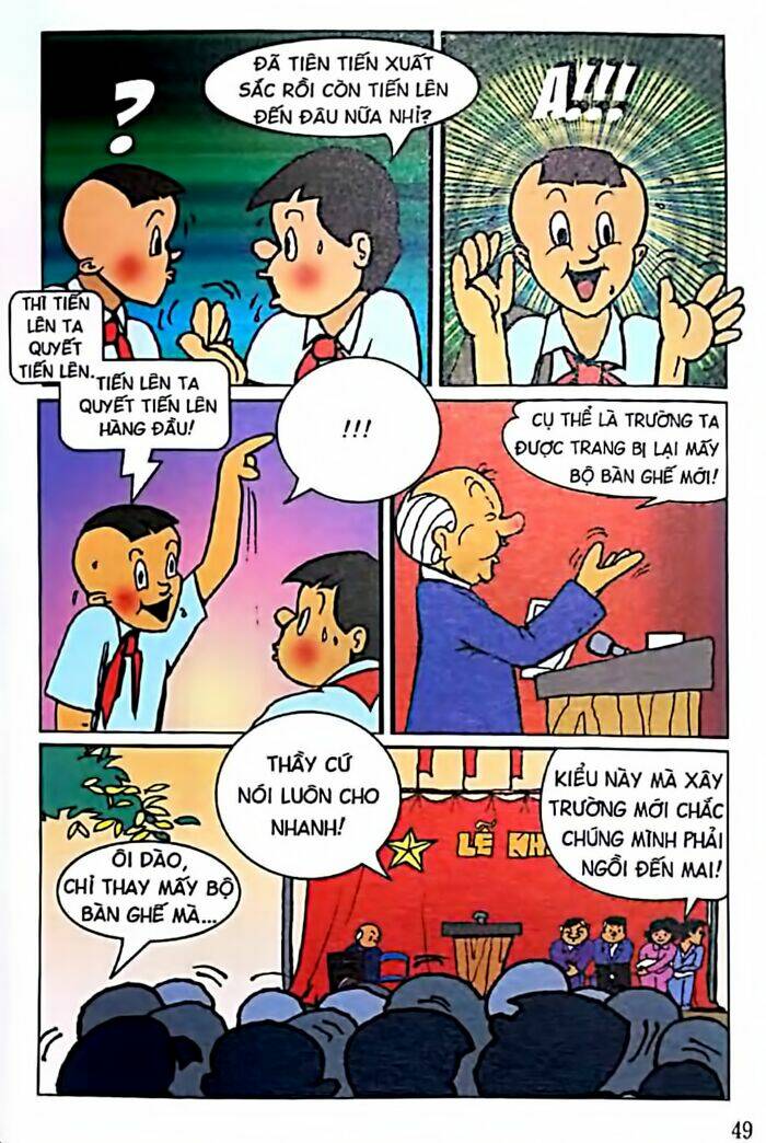 Trang 21