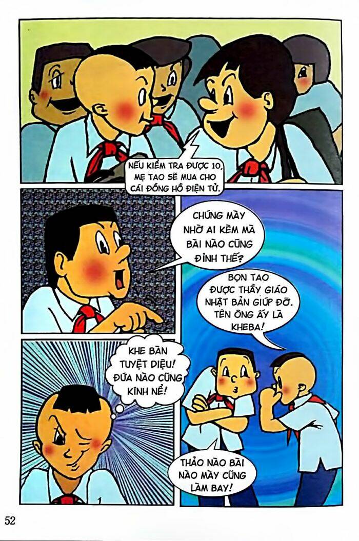 Trang 24