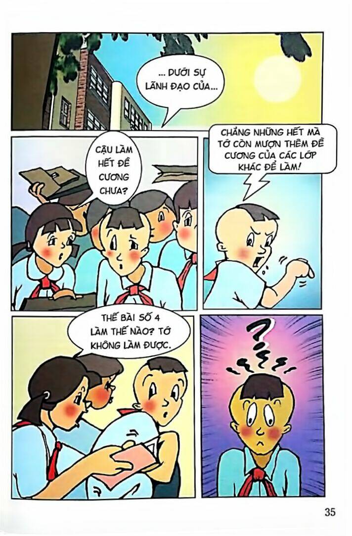 Trang 6