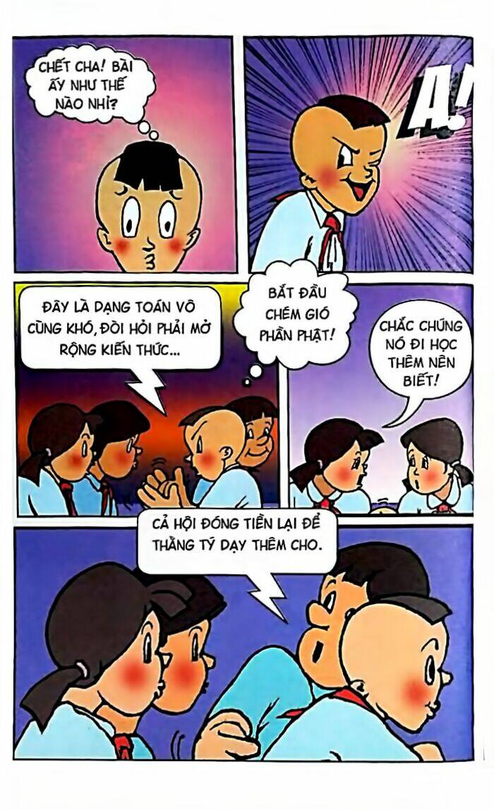 Trang 7