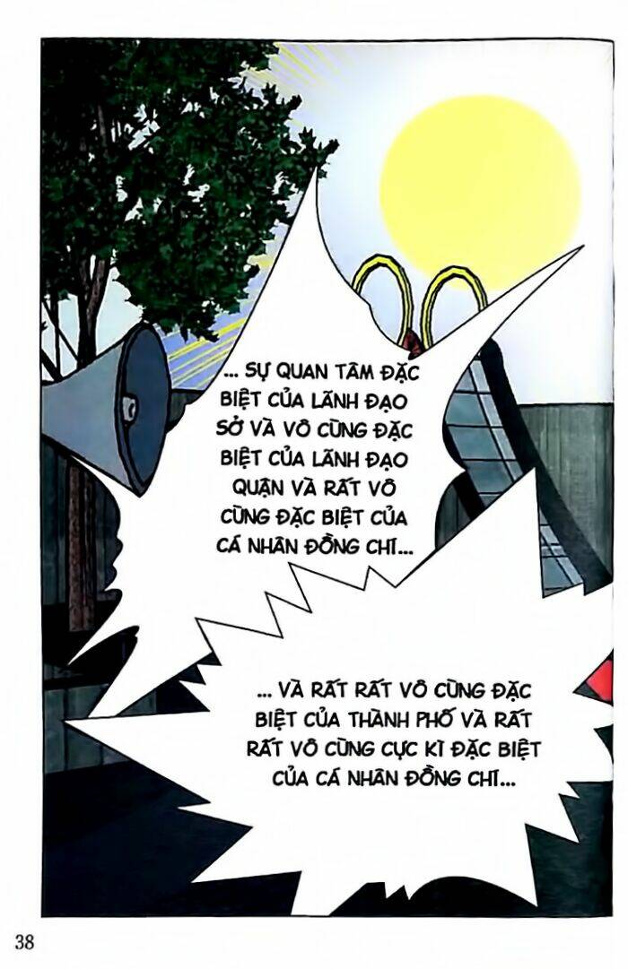 Trang 9