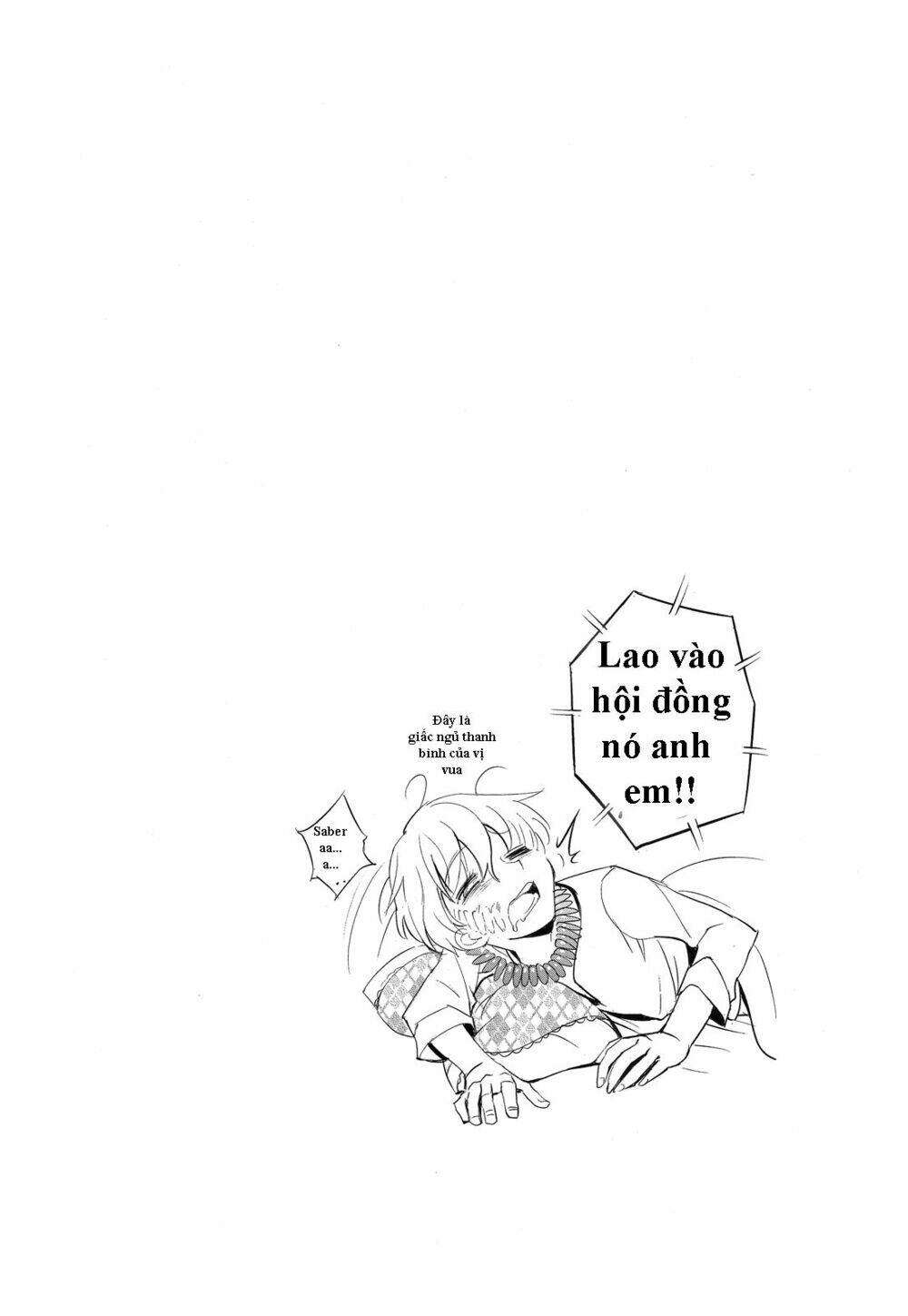 Chương 2 - Trang 20
