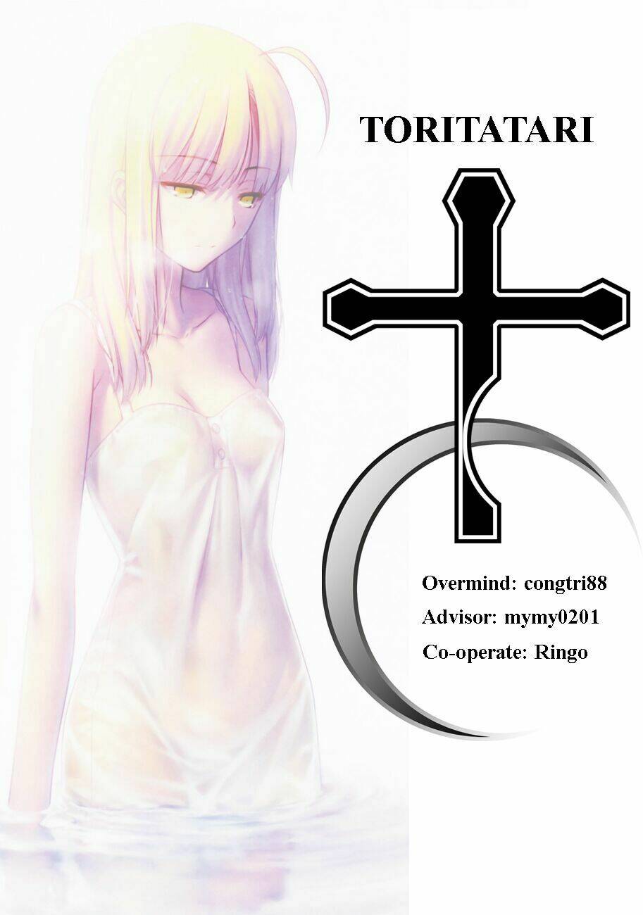 Trang 0