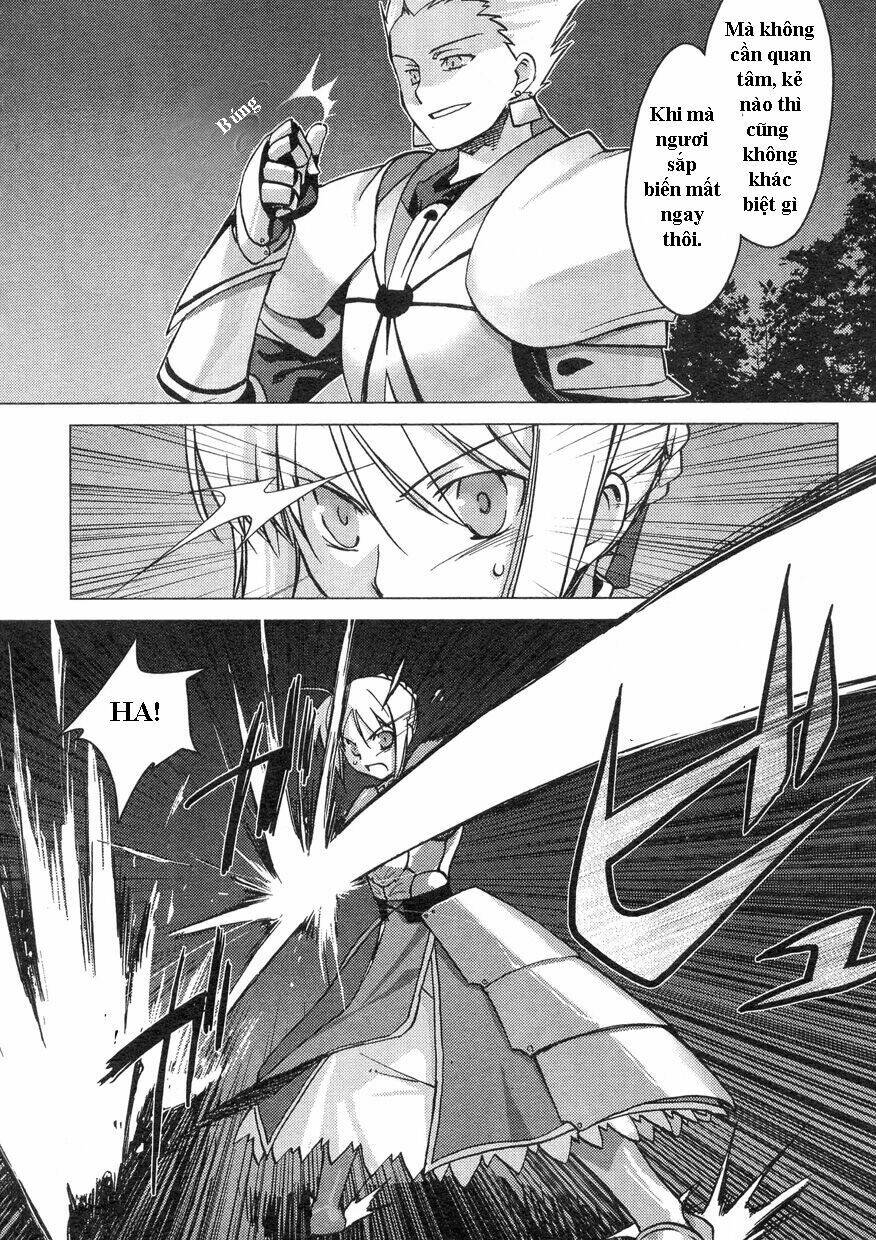 Trang 14