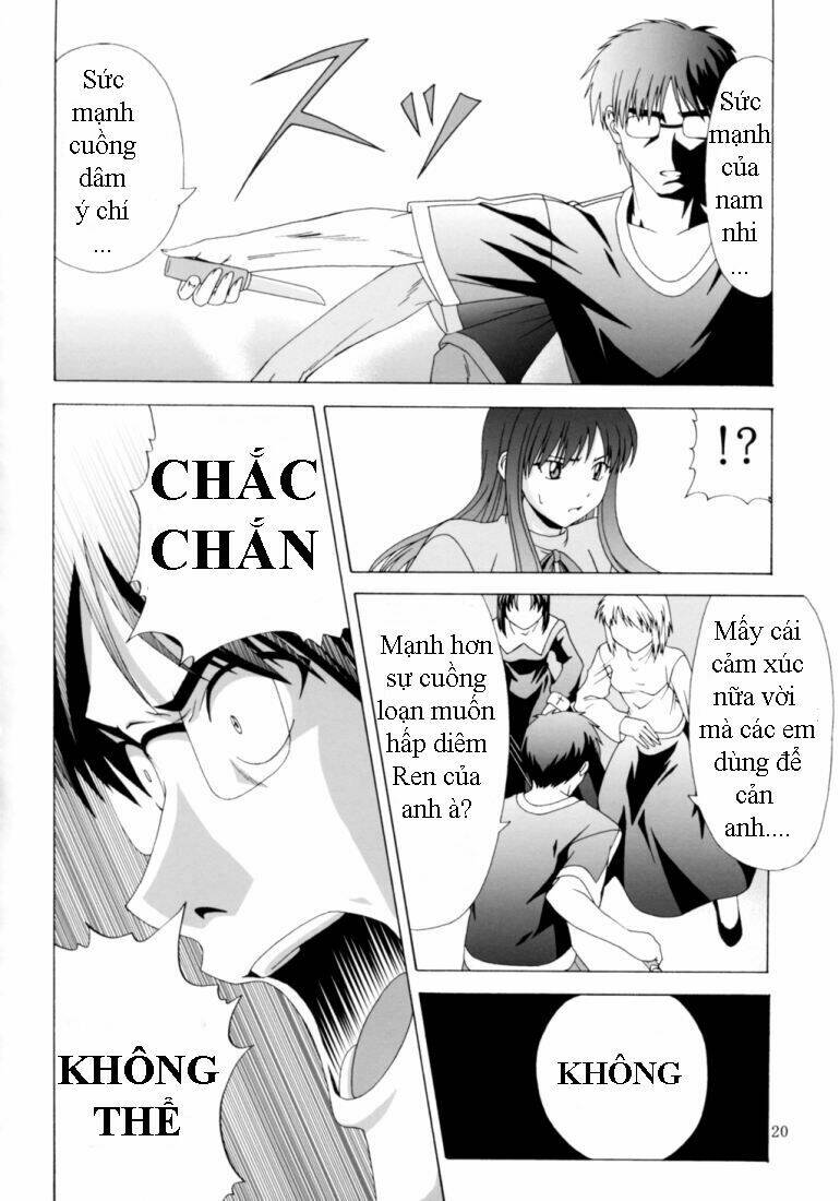 Chương 7 - Trang 18