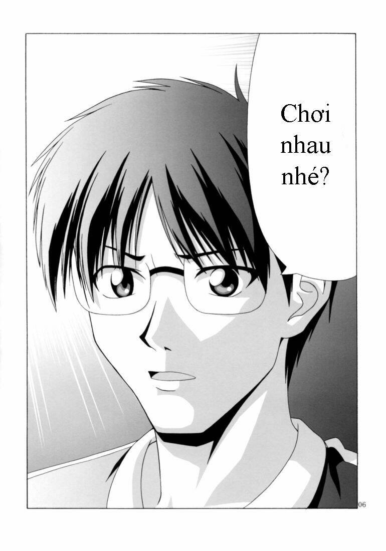 Chương 7 - Trang 4