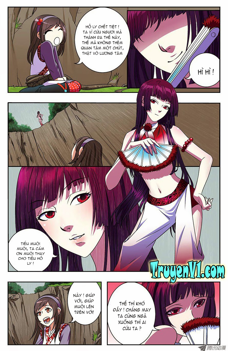 Chương 1 - Trang 17