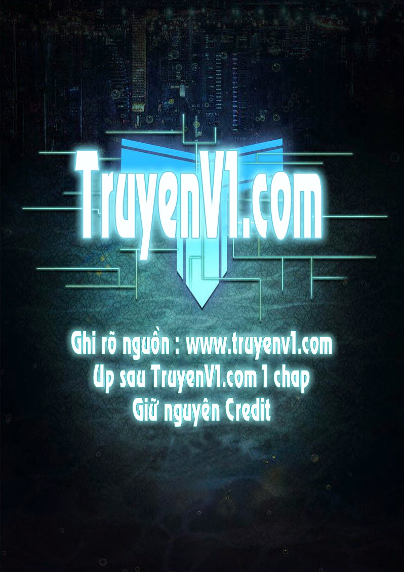 Chương 6 - Trang 2