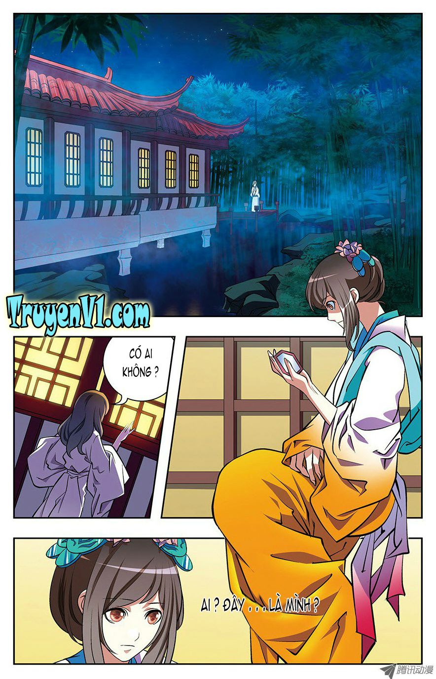 Chương 7 - Trang 12