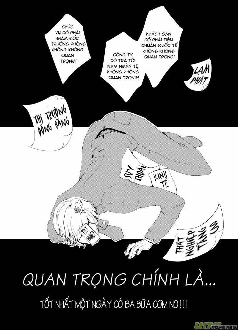 Chương 1 - Trang 10