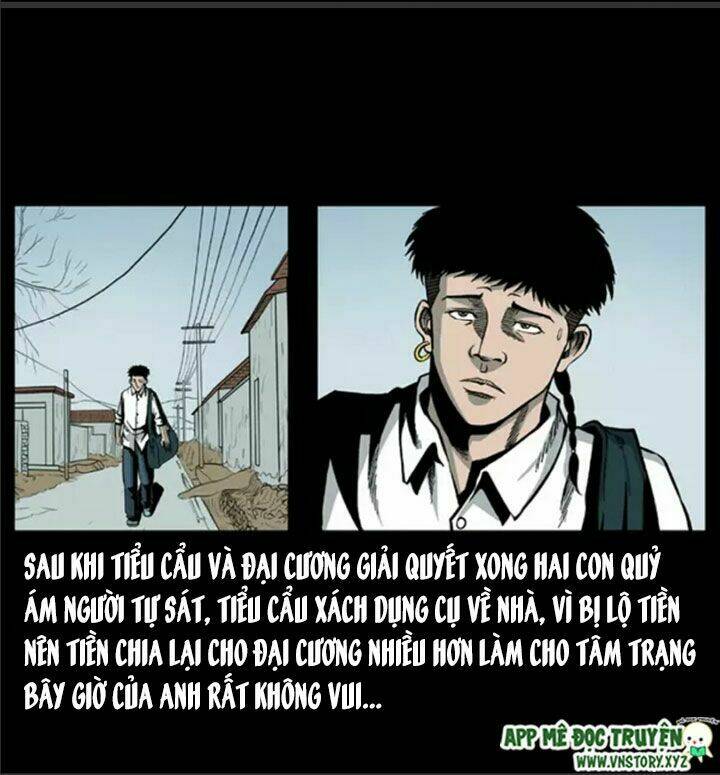 Chương 21 - Trang 2