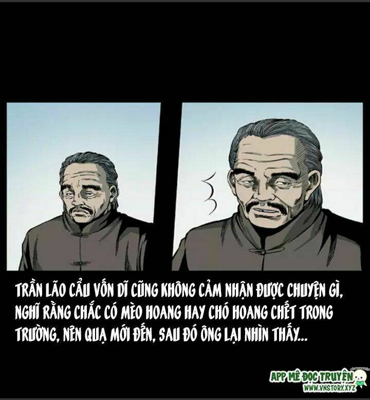 Chương 21 - Trang 22