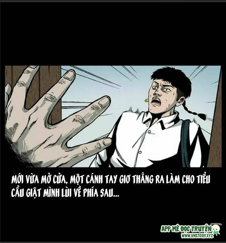 Chương 21 - Trang 4