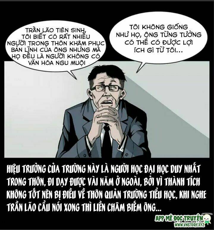 Chương 21 - Trang 34