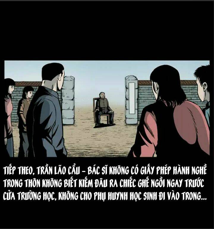 Chương 21 - Trang 37