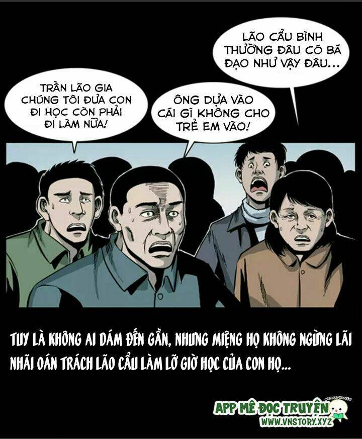 Chương 21 - Trang 40
