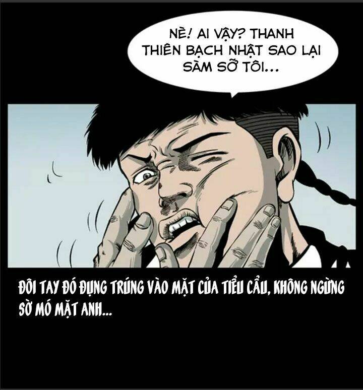 Chương 21 - Trang 5