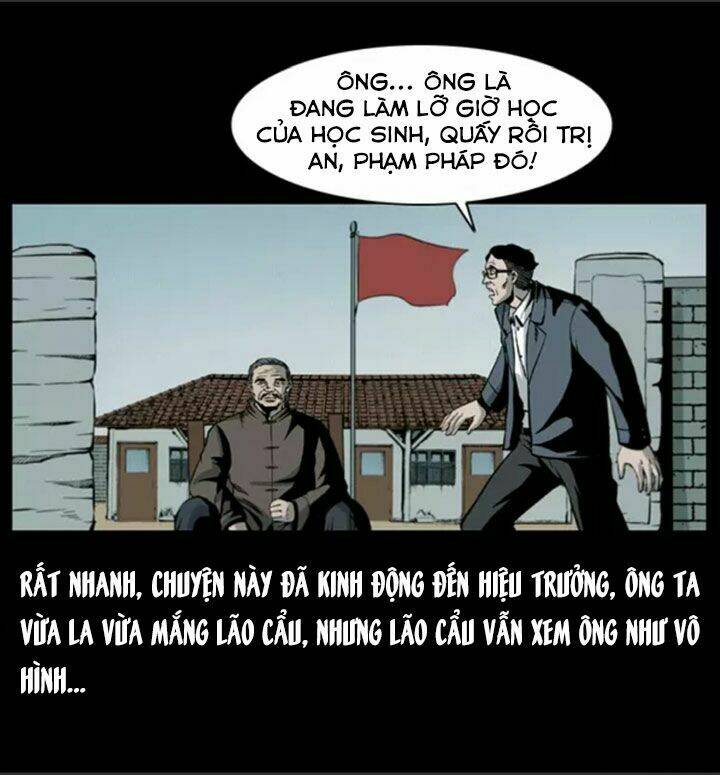 Chương 21 - Trang 41