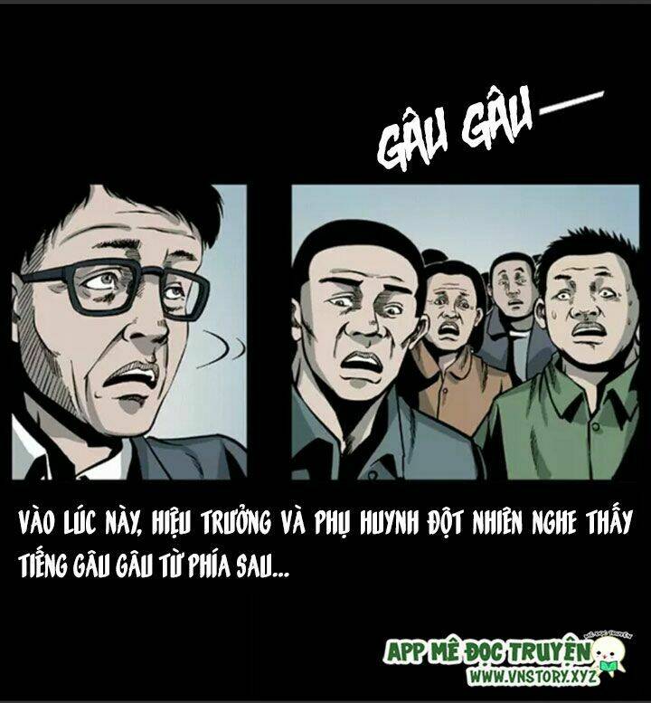 Chương 21 - Trang 42