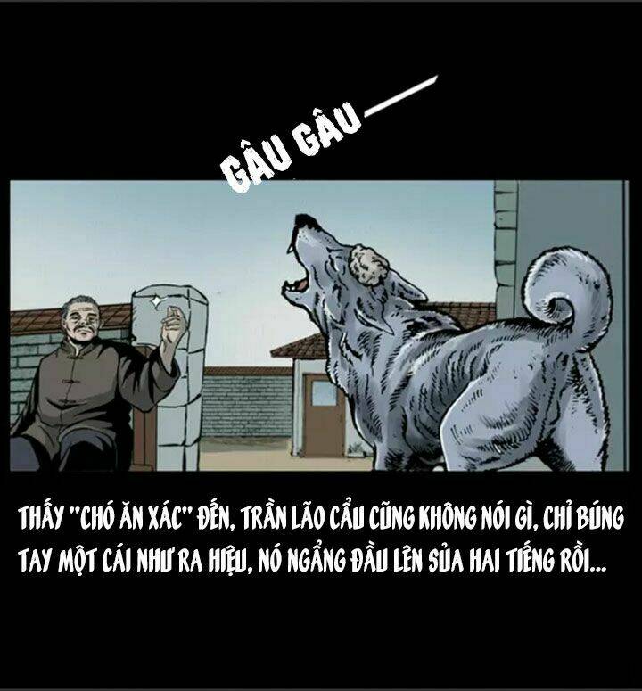 Chương 21 - Trang 45