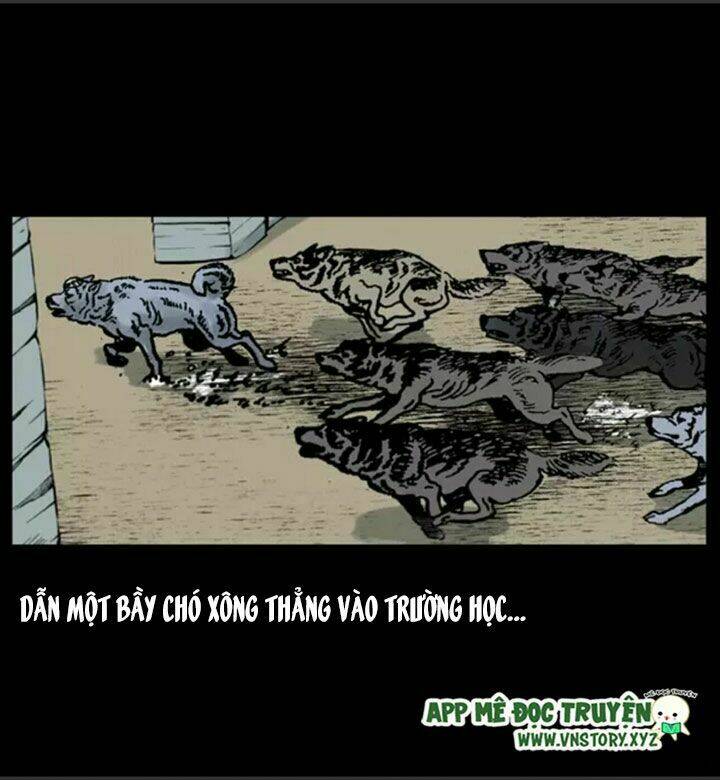 Chương 21 - Trang 46
