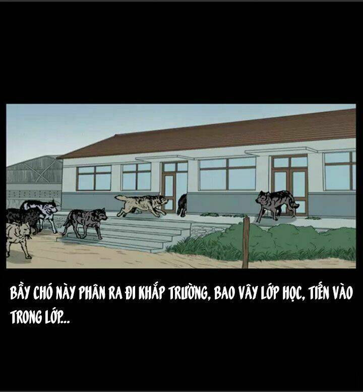 Chương 21 - Trang 47