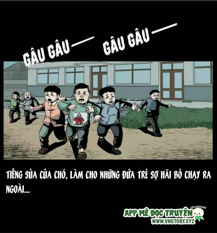 Chương 21 - Trang 48