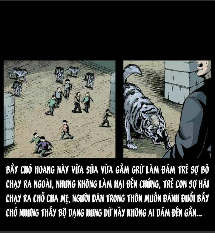 Chương 21 - Trang 49