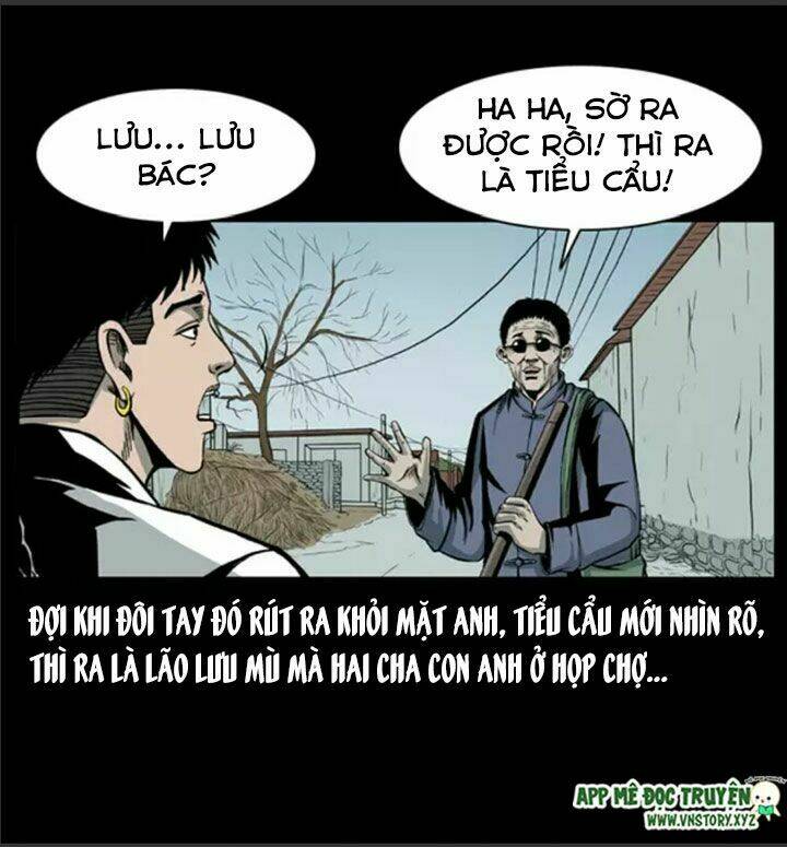 Chương 21 - Trang 6