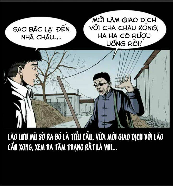 Chương 21 - Trang 7