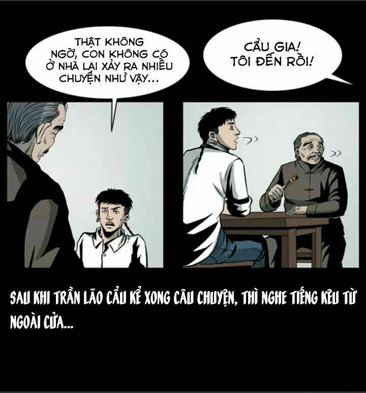 Chương 21 - Trang 61