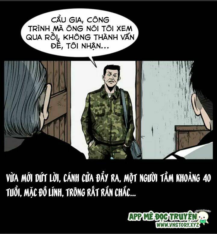 Chương 21 - Trang 62