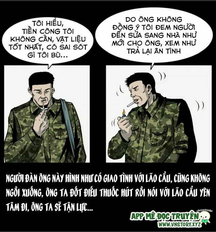 Chương 21 - Trang 64