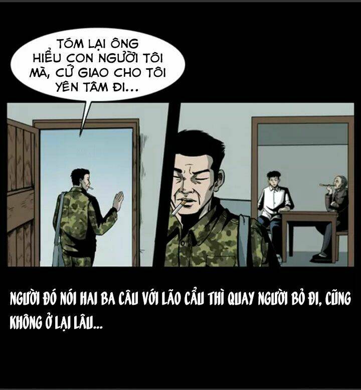 Chương 21 - Trang 65